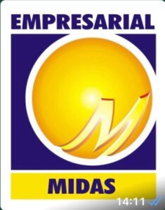 Site logo