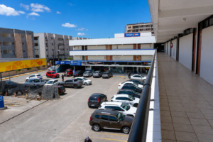 area externa - 09