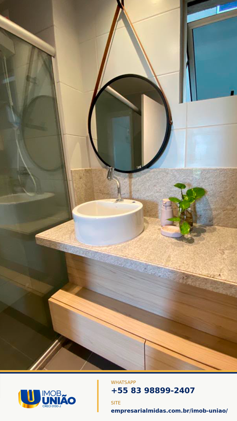 banheiro-apartamento-mobiliado-vili-residence-jardim-oceania-joao-pessoa.jpeg