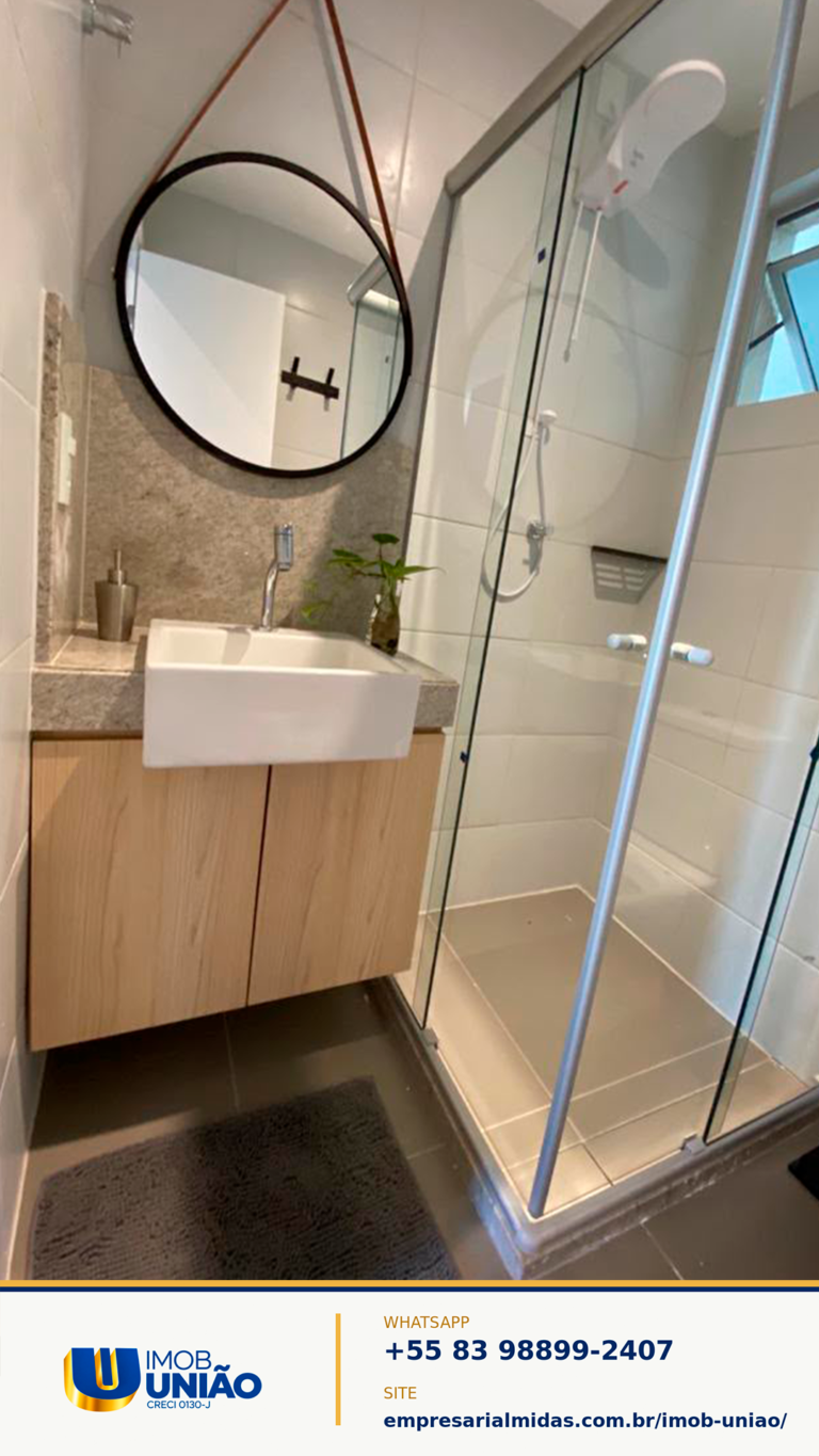 banheiro-social-apartamento-vili-residence-jardim-oceania-joao-pessoa.jpeg