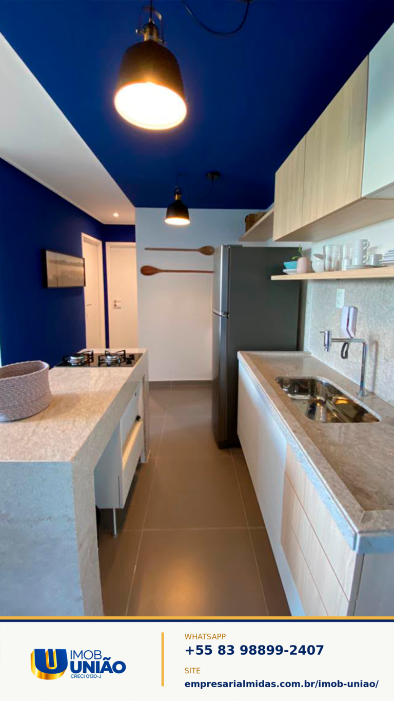 cozinha-apartamento-mobiliado-vili-residence-jardim-oceania-joao-pessoa.jpeg