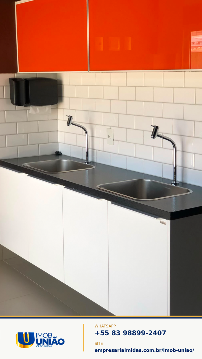 cozinha-com-duas-cubas-vili-residence-jardim-oceania-joao-pessoa.jpeg