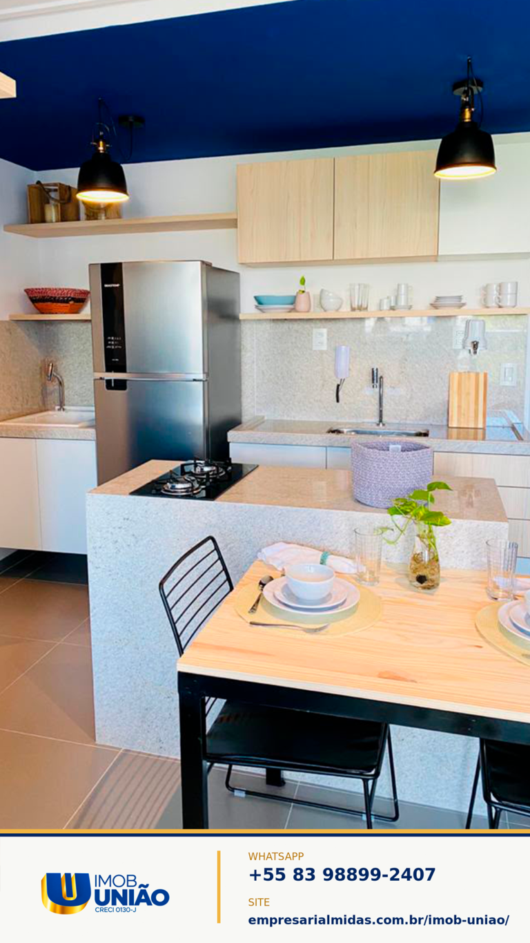 cozinha-com-mesa-apartamento-vili-residence-jardim-oceania-joao-pessoa.jpeg