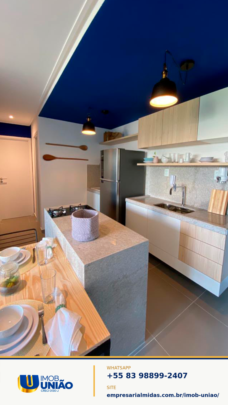 cozinha-integrada-apartamento-vili-residence-jardim-oceania-joao-pessoa.jpeg