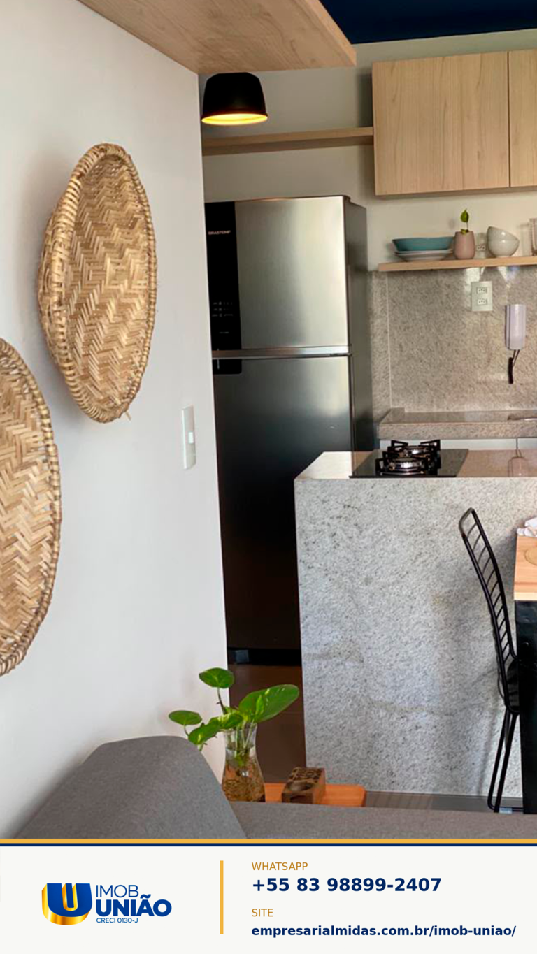 cozinha-planejada-apartamento-vili-residence-jardim-oceania-joao-pessoa.jpeg