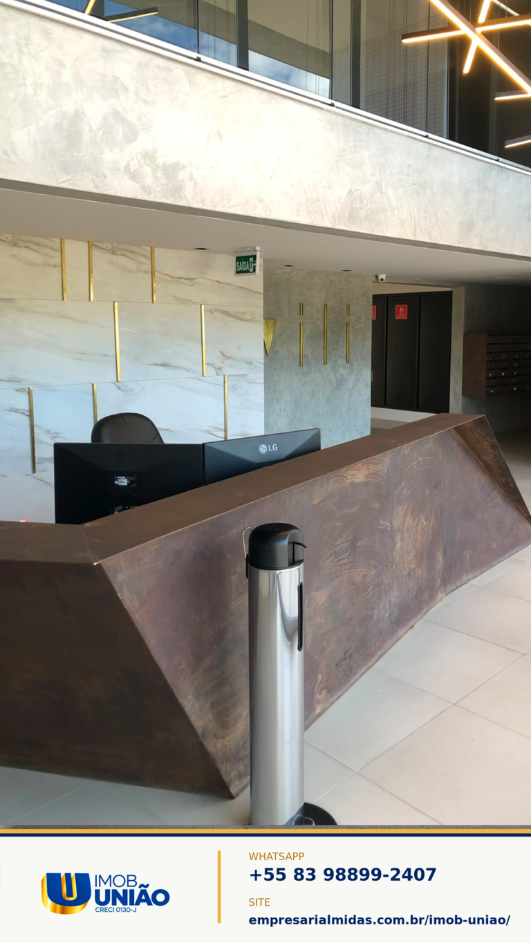 hall-de-entrada-vili-residence-jardim-oceania-joao-pessoa.jpeg