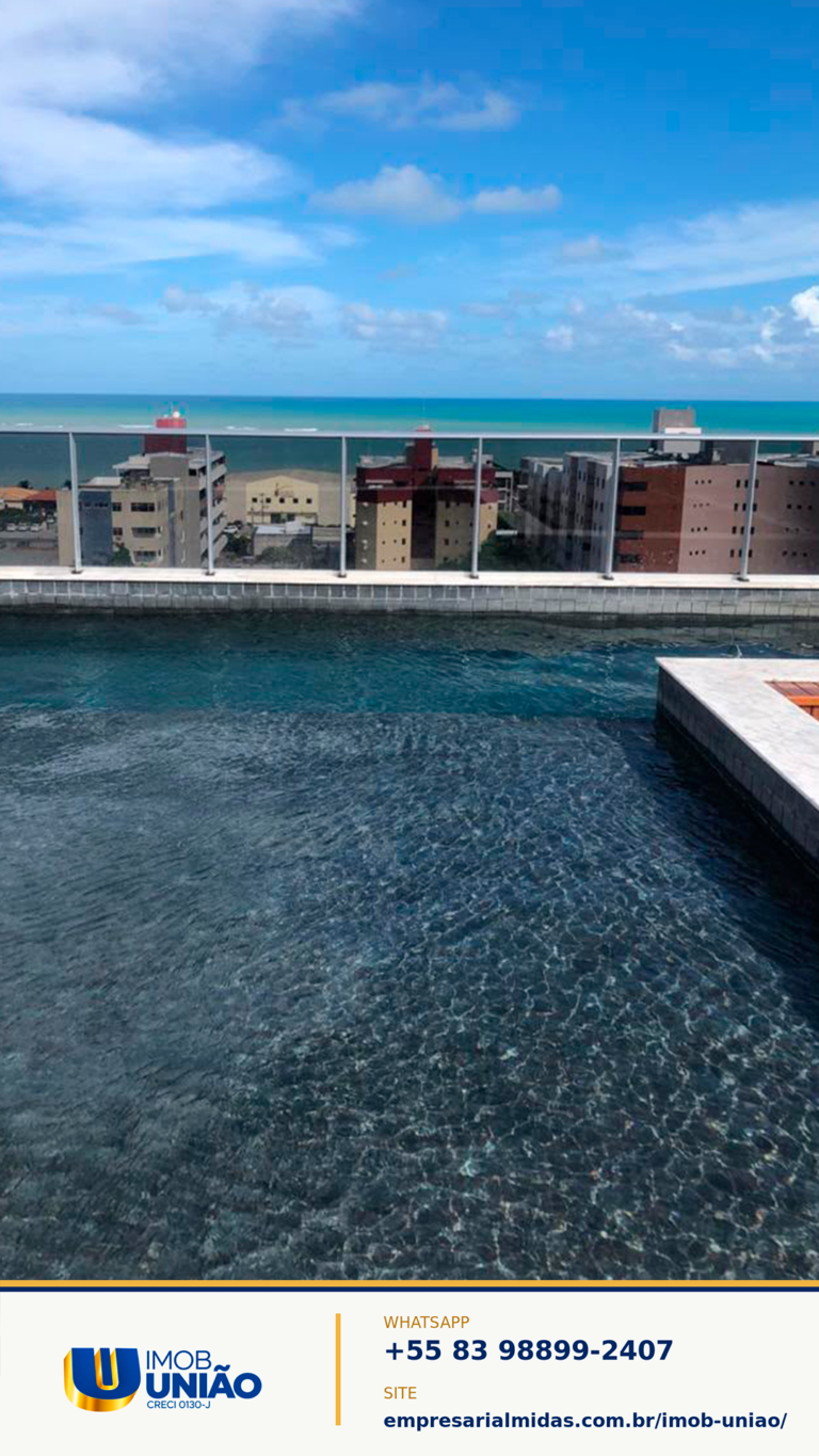 piscina-com-vista-para-o-mar-vili-residence-joao-pessoa (2).jpeg