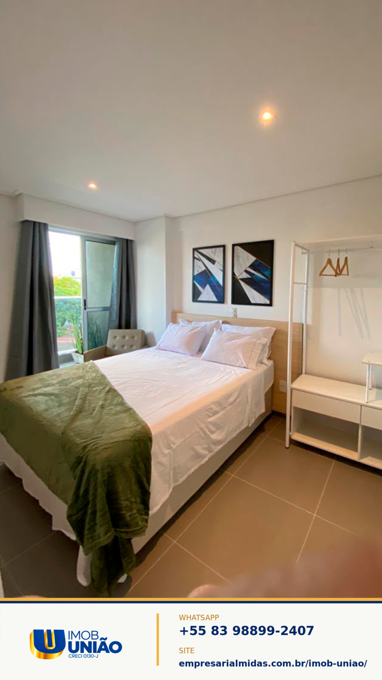 quarto-apartamento-mobiliado-vili-residence-jardim-oceania-joao-pessoa.jpeg