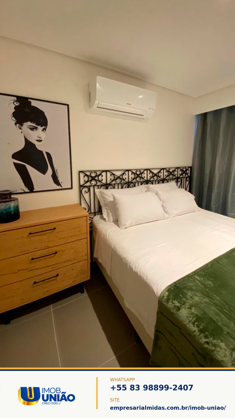 quarto-com-ar-condicionado-vili-residence-jardim-oceania-joao-pessoa.jpeg