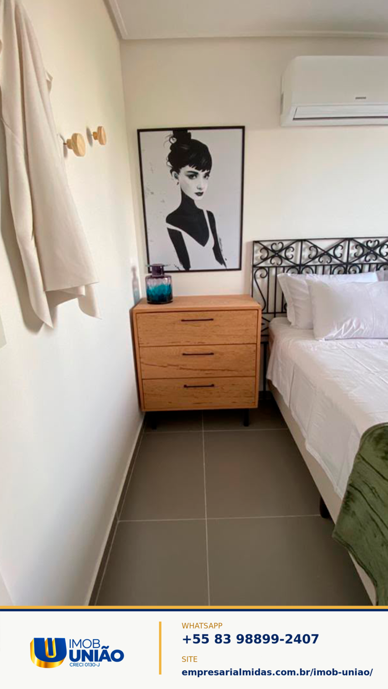 quarto-mobiliado-apartamento-vili-residence-jardim-oceania-joao-pessoa.jpeg