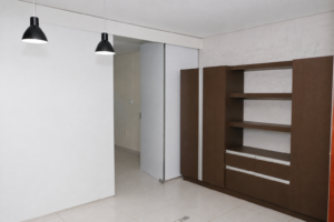 sala 205 - 02