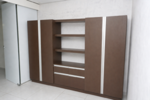sala 205 - 04