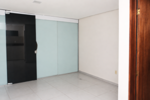 sala 205 - 07