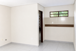sala 205 - 08