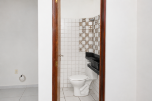sala 205 - 09