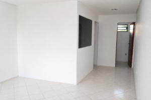sala 207 - 06