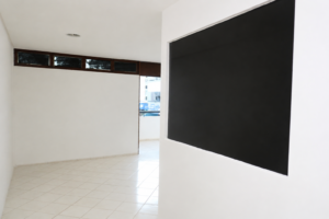 sala 207 - 07