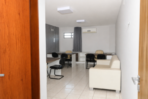 sala 317 - 02