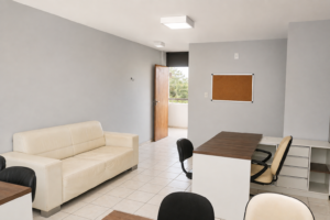 sala 317 - 03