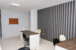sala 317 - 04