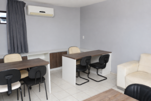 sala 317 - 05