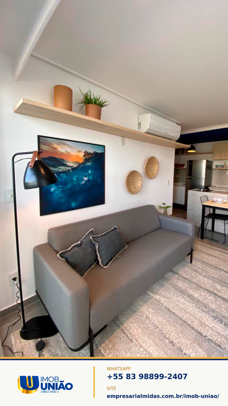 sala-de-estar-apartamento-mobiliado-vili-residence-joao-pessoa.jpeg