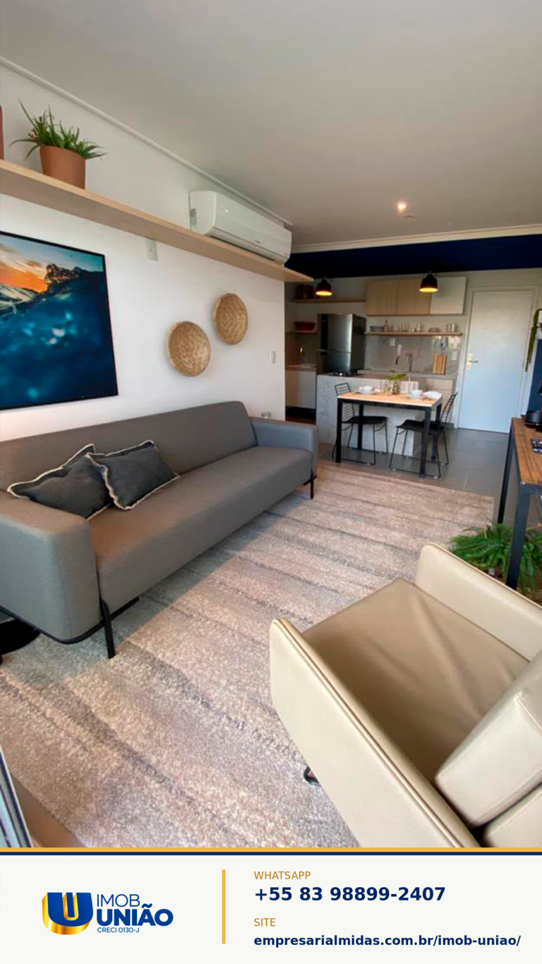 sala-integrada-apartamento-vili-residence-jardim-oceania-joao-pessoa.jpeg