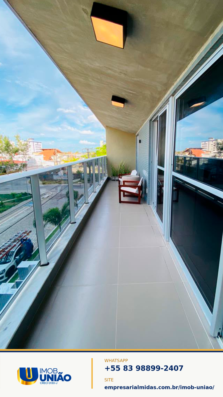varanda-ampla-apartamento-vili-residence-jardim-oceania-joao-pessoa.jpeg