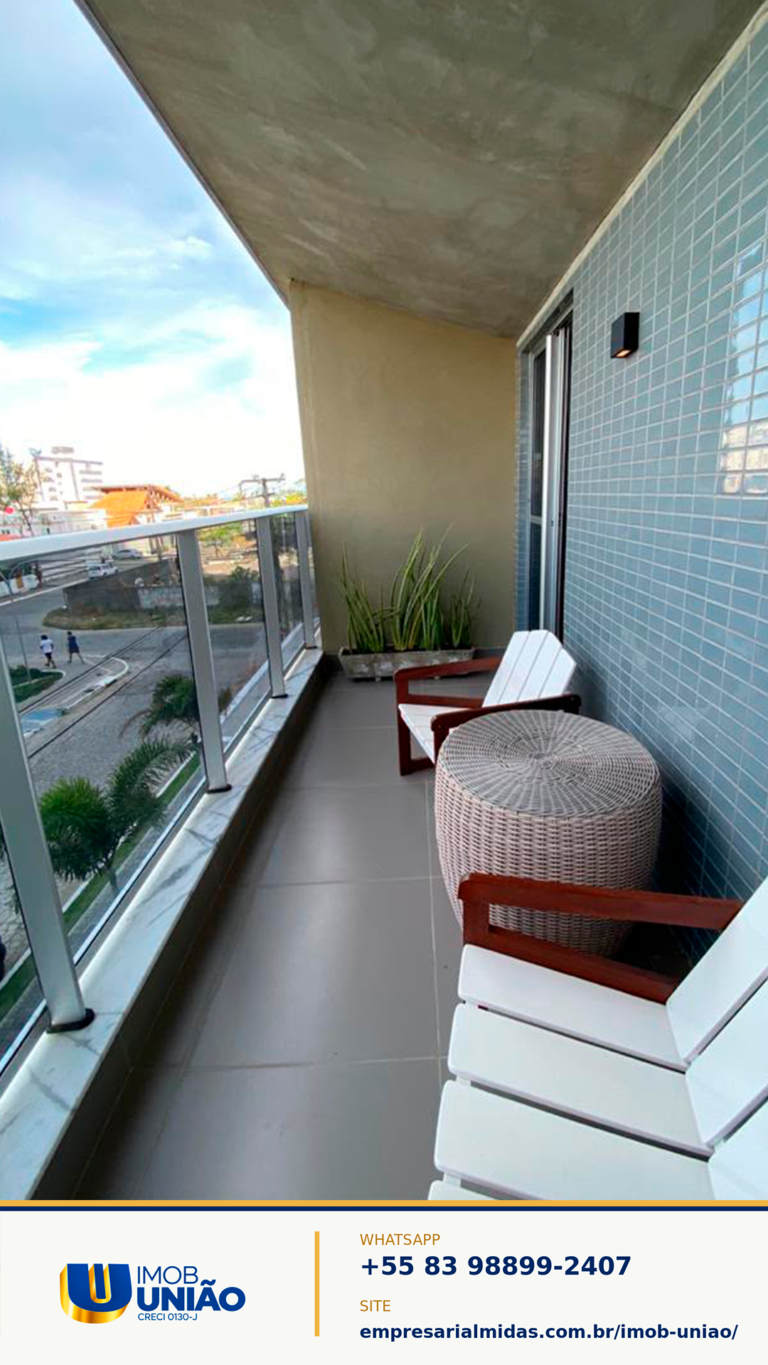 varanda-mobiliada-apartamento-vili-residence-jardim-oceania-joao-pessoa.jpeg