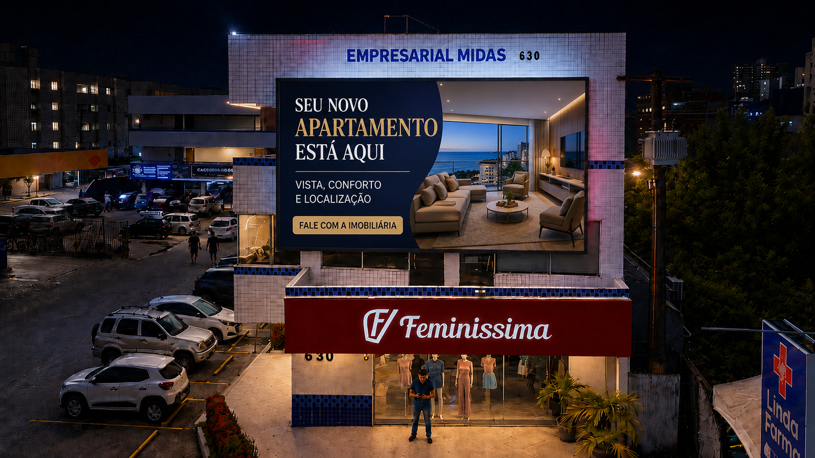 painel-de-led-aeroclube-joao-pessoa-anuncio-apartamento-venda-noturno.png