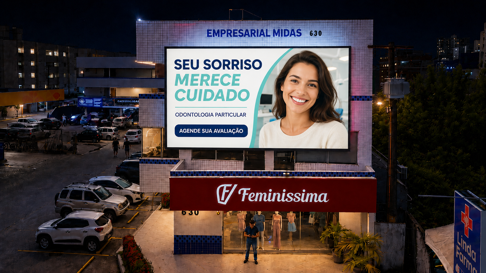 painel-de-led-aeroclube-joao-pessoa-anuncio-dentista-noturno.png