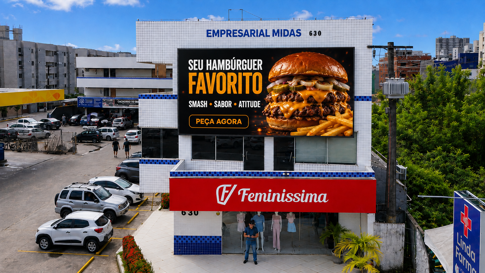 painel-de-led-aeroclube-joao-pessoa-anuncio-hamburgueria.png