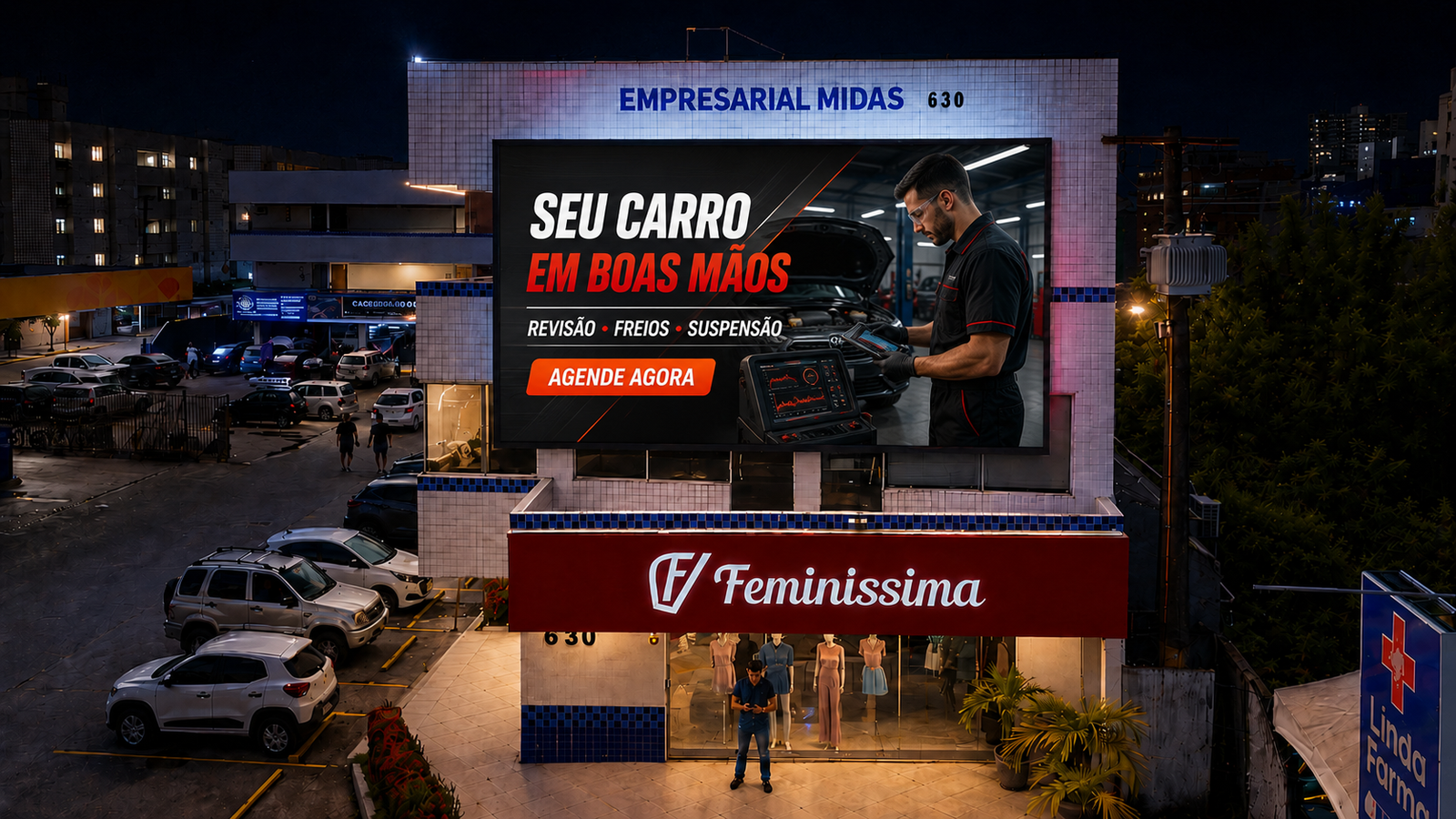 painel-de-led-aeroclube-joao-pessoa-anuncio-oficina-mecanica-noturno.png