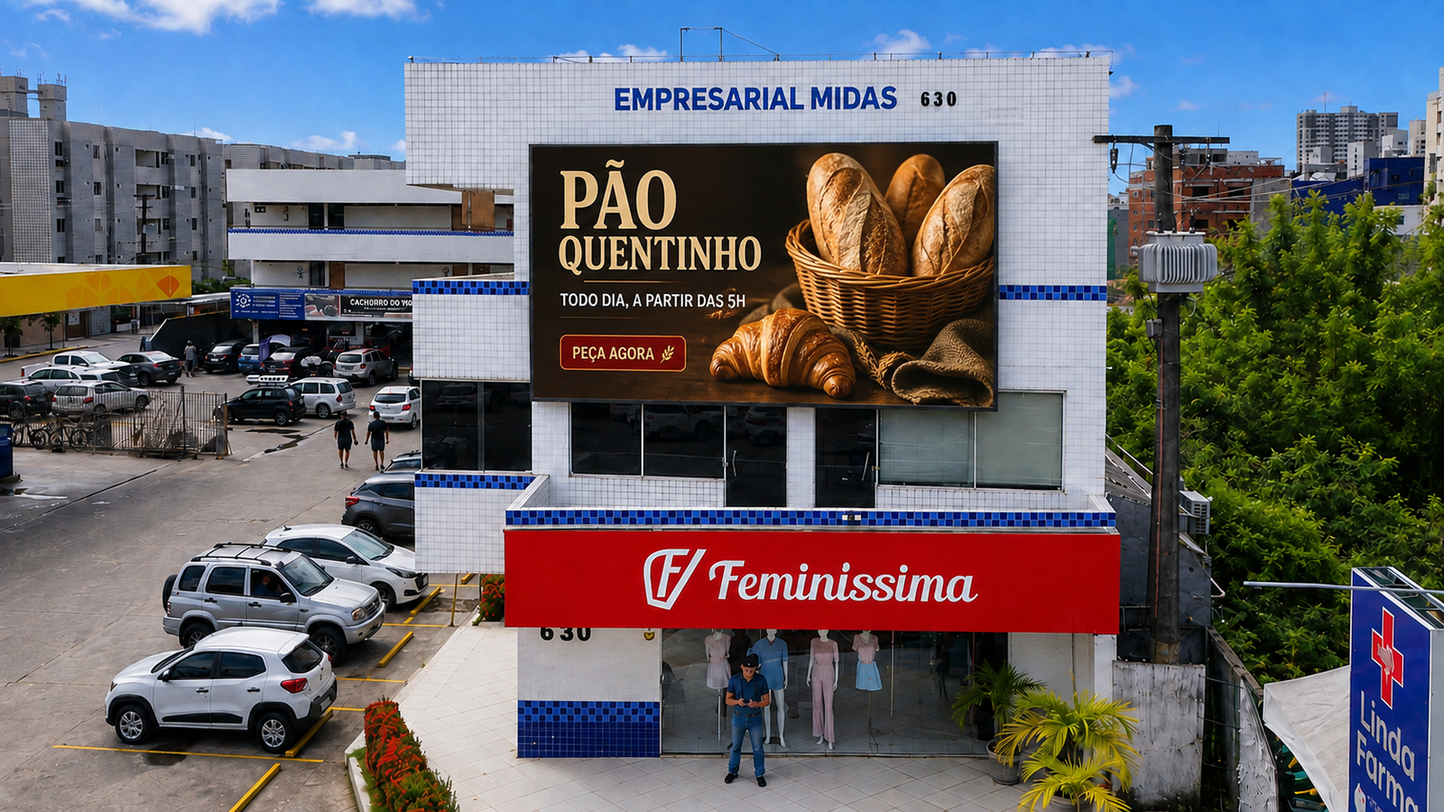 painel-de-led-aeroclube-joao-pessoa-anuncio-padaria.png