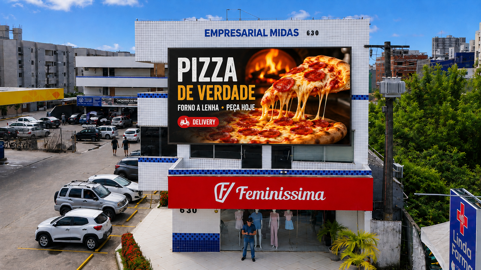 painel-de-led-aeroclube-joao-pessoa-anuncio-pizzaria.png
