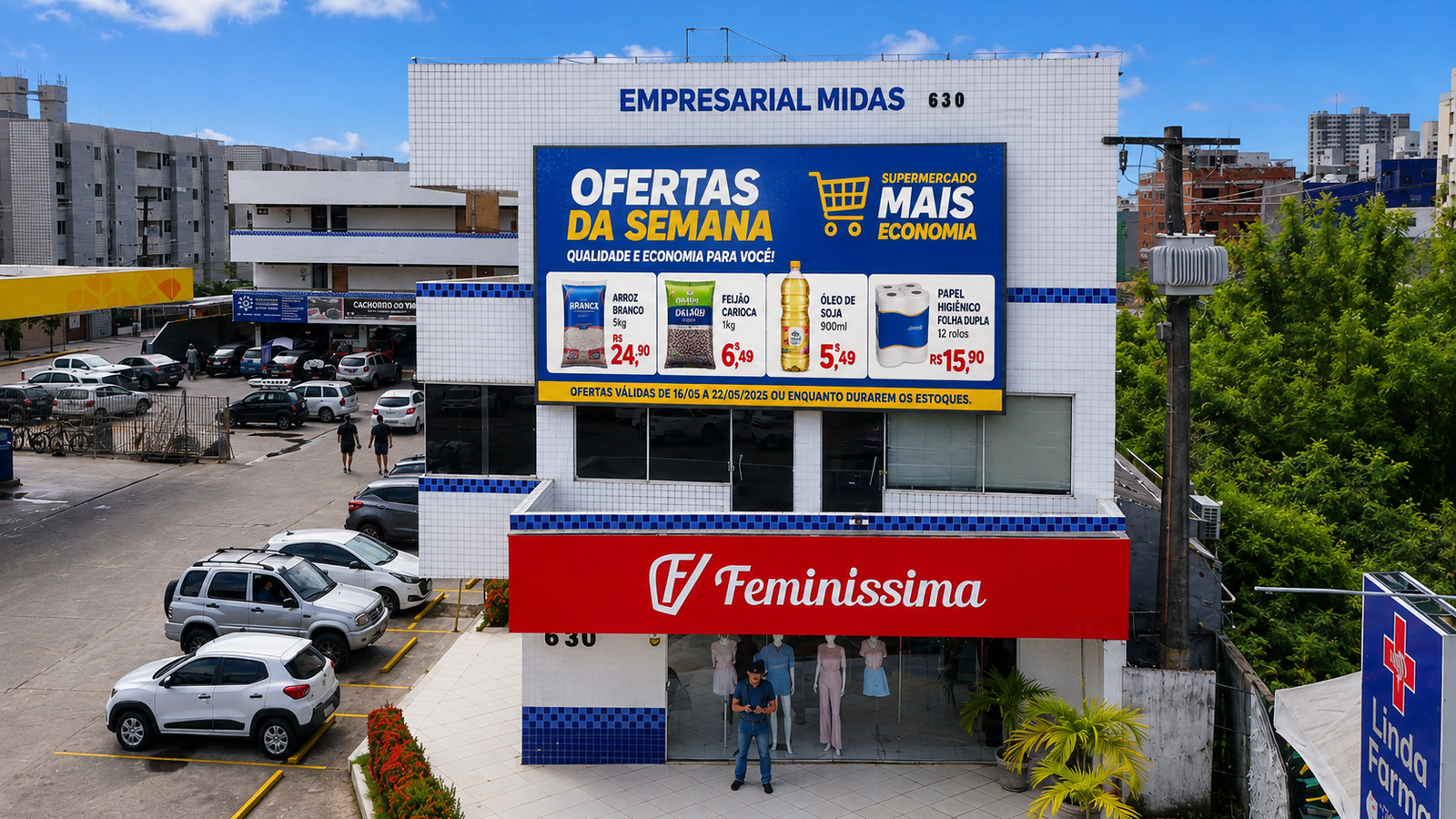 painel-de-led-aeroclube-joao-pessoa-anuncio-supermercado-ofertas.png