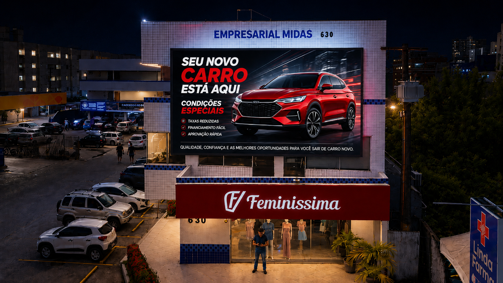 painel-de-led-aeroclube-joao-pessoa-painel-publicitario-carro-noturno.png
