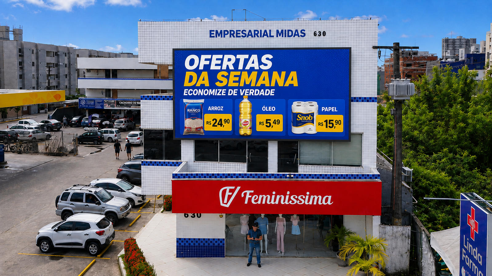painel-de-led-aeroclube-joao-pessoa-painel-publicitario-supermercado.png
