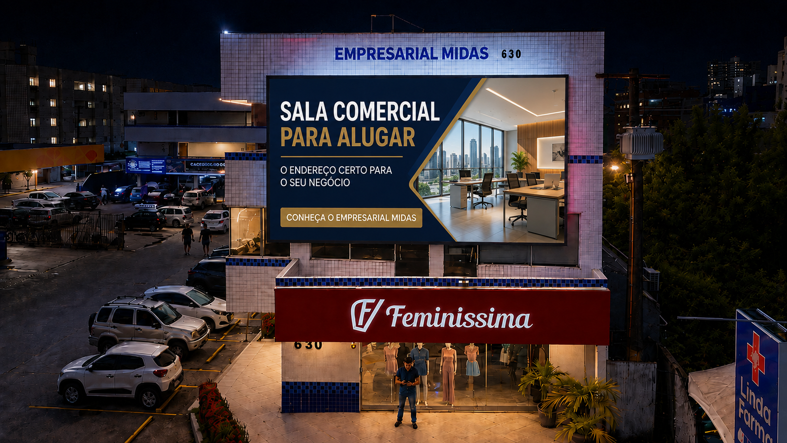painel-de-led-aeroclube-joao-pessoa-salas-comerciais-alugar-noturno.png