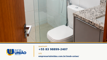 apartamento-a-venda-bessa-joao-pessoa-banheiro