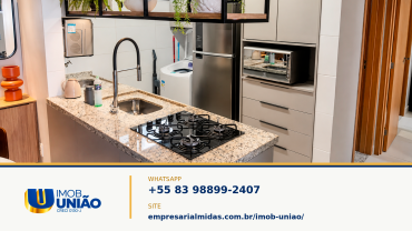 apartamento-a-venda-bessa-joao-pessoa-cozinha-planejada