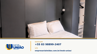 apartamento-a-venda-bessa-joao-pessoa-quarto-casal