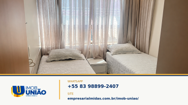 apartamento-a-venda-bessa-joao-pessoa-quarto-duplo