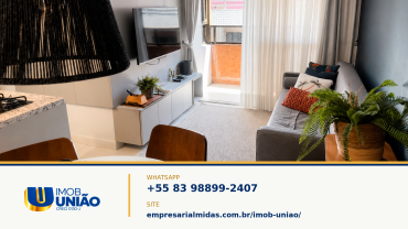 apartamento-a-venda-bessa-joao-pessoa-sala-de-estar