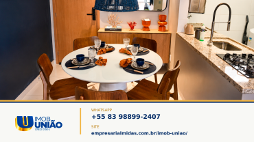 apartamento-a-venda-bessa-joao-pessoa-sala-de-jantar